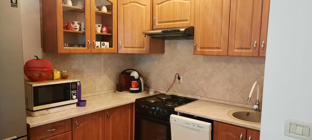 Apartment Anna Fažana Zewnętrze zdjęcie