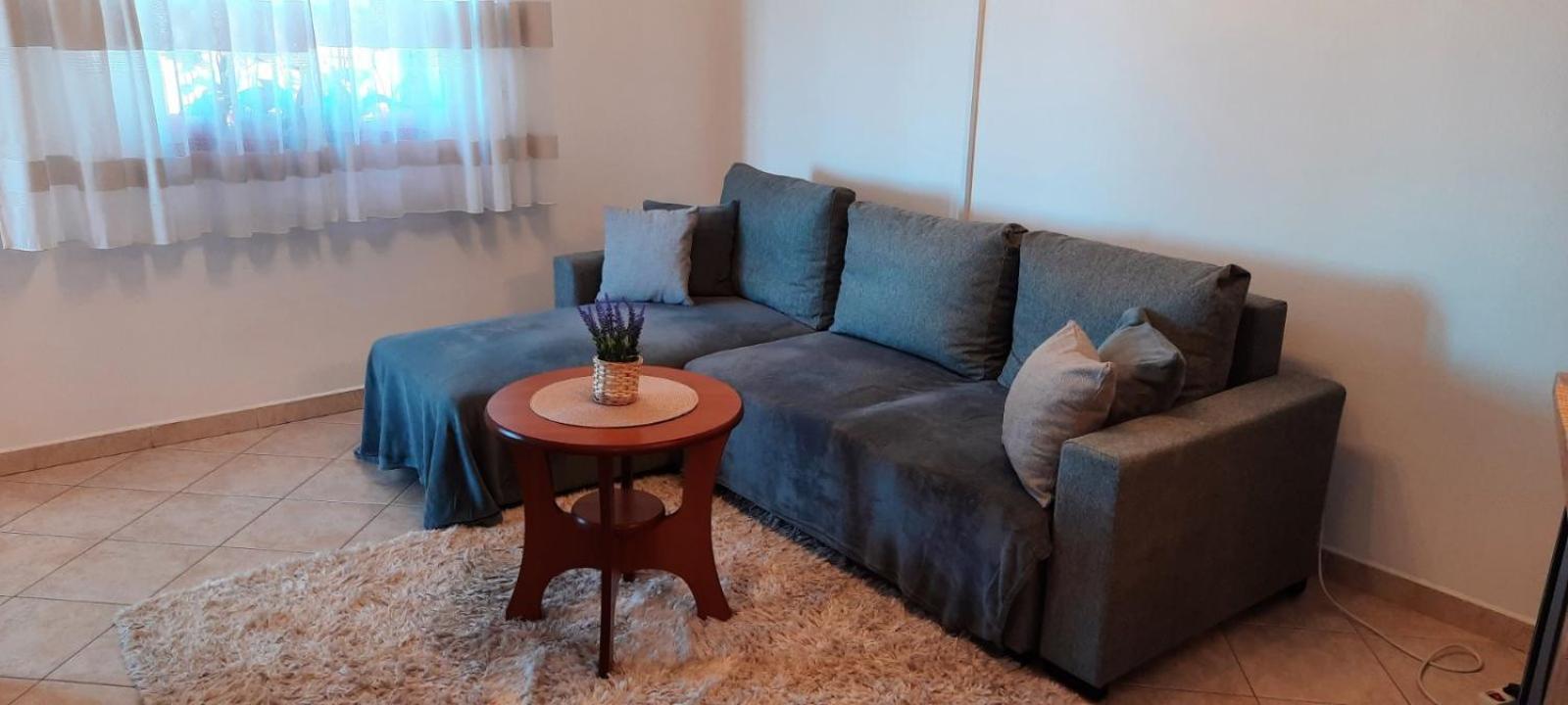 Apartment Anna Fažana Zewnętrze zdjęcie